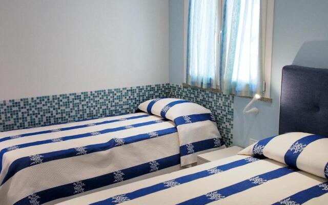 Appartamenti La Spiaggetta