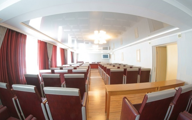 Tavriya