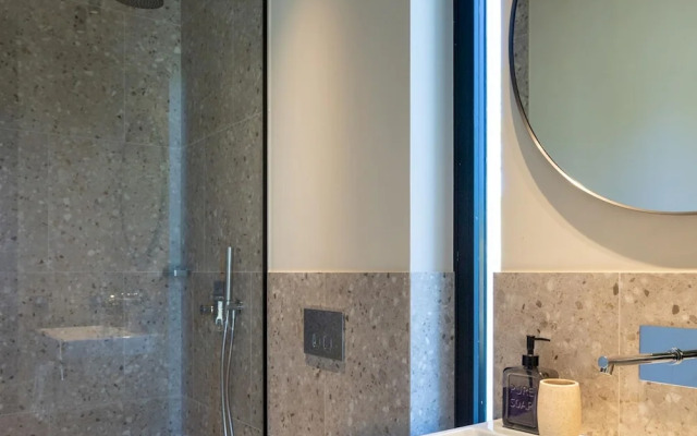 Villa Amore 8 Emma Villas