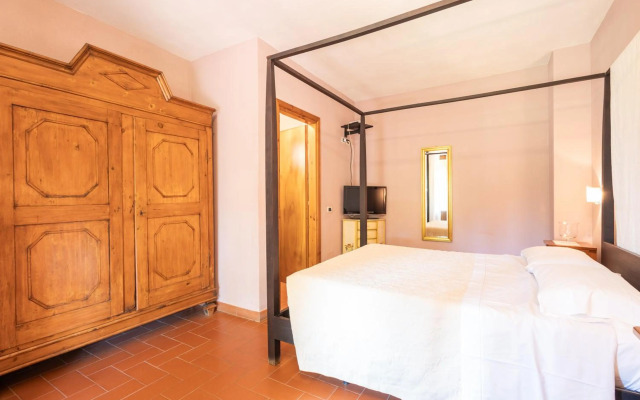 Relais Ciavatta Country Hotel