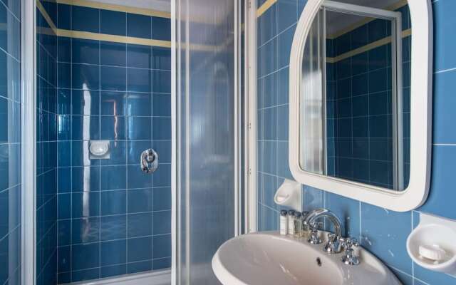 Belvilla by OYO Villa Acqua