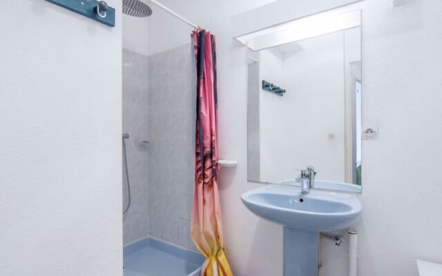 Les Rives du Lac 39185