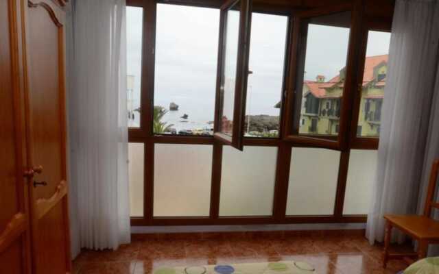 Apartment in Noja, Cantabria 103651 by MO Rentals