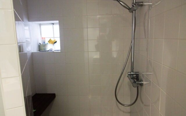 Villa Pervenche Arcachon