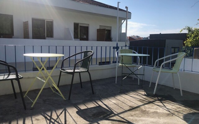 Porto Grand Sasimi House