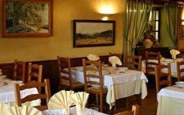 Hotel Sunilkrishna
