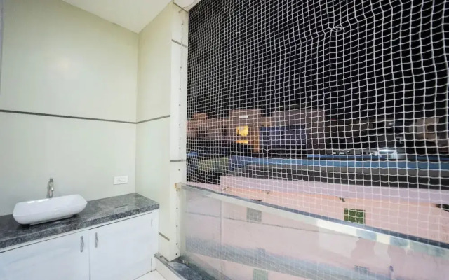 Hotel Sawamani and Restaurant