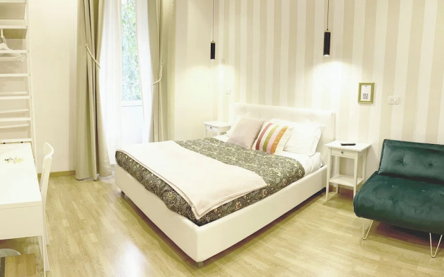 Camere Corona