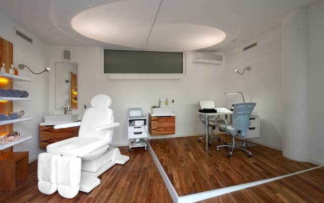 Palanga Life Balance SPA Hotel