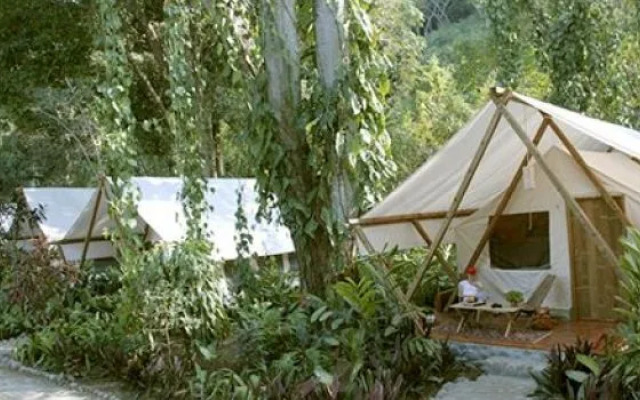 Okavango