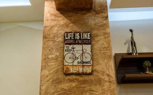 Luxury 2 bedroom,2 bathroom apart ,free parking