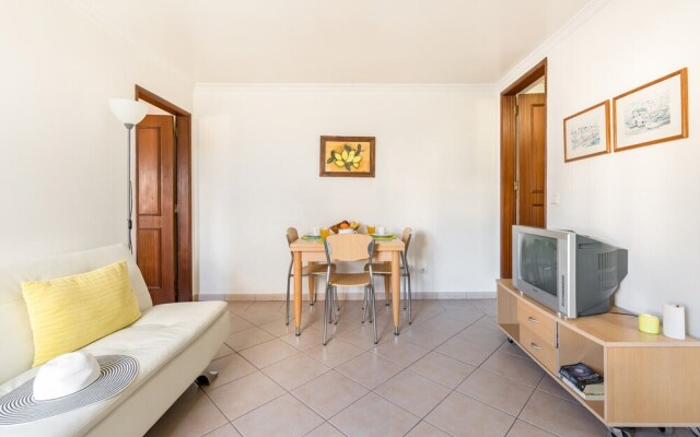 Apartamento Portofino 4