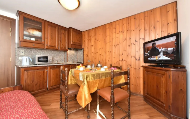 Residence Castelli