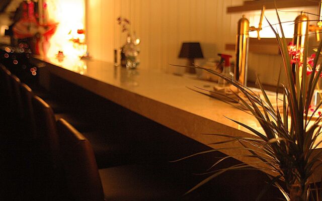 EM Wellness Kurashino Hakko Lifestyle Resort