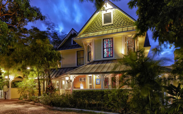 Sundy House - Delray Beach