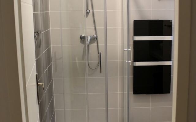 Feel@Home Nemausus « Le 4 »