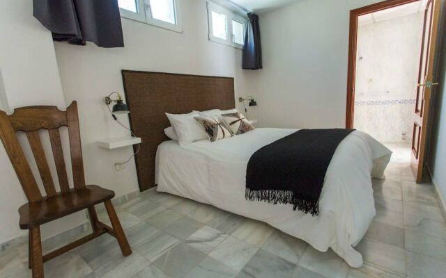 Villa Luxury Puerto Marina