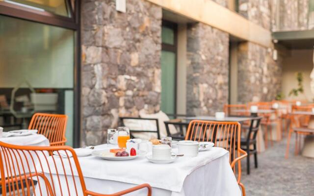 Castanheiro Boutique Hotel