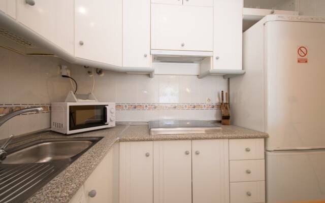 035 Holiday Dream - Alicante Real Estate