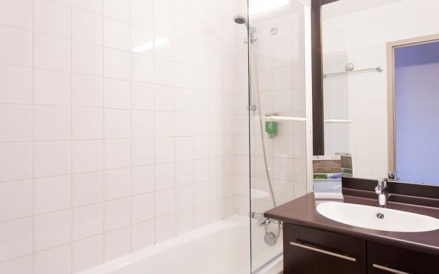 Belambra Hotels & Resort Le Viking