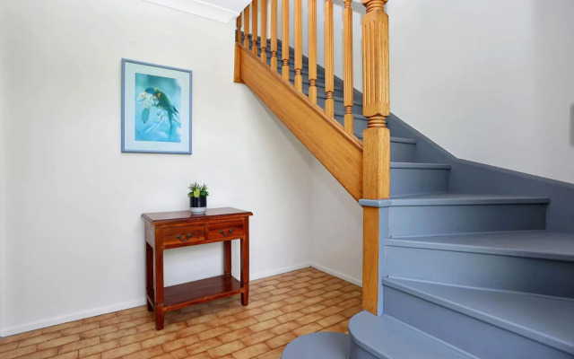 Pet Friendly on Pelican - Close to Myall River