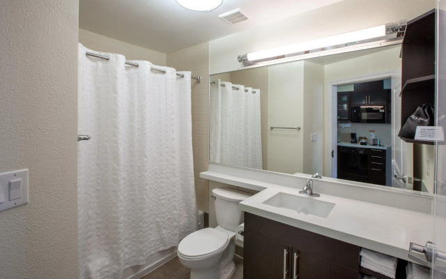 Candlewood Suites Houston North I45 by IHG