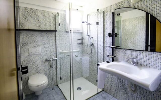 Villaggio Lido dAbruzzo