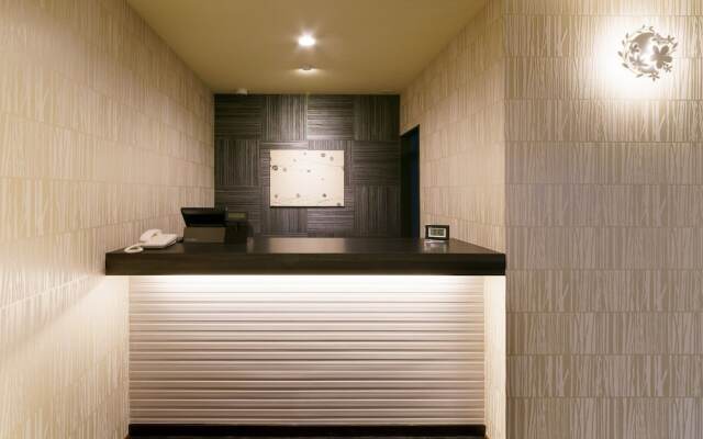 Minihotel MAA's