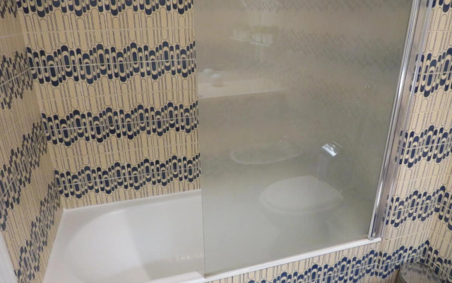 Aveiro House - Alojamento Local