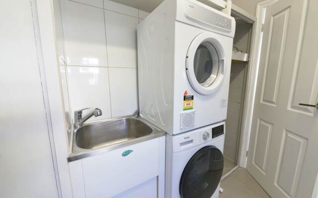 Staycation Holiday Bendigo Pet-Friendly