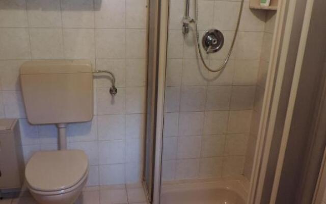 Indipendent House in Flattach