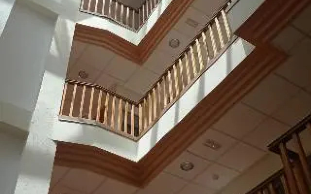 Hotel Molino