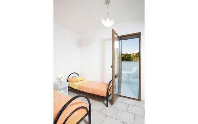 Residence Lido San Giovanni