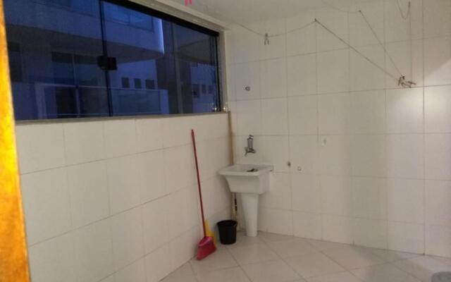 Residence Cabo Frio