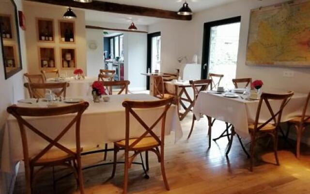 La Tannerie de Montreuil