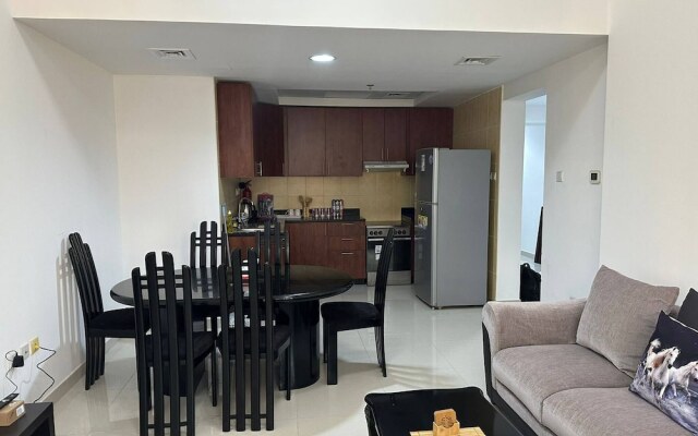 2 Bedrooms In Dubai Marina 50 Off