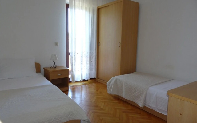 Mari - 40 m From sea - A1