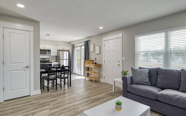 Anastasia Adventure 2