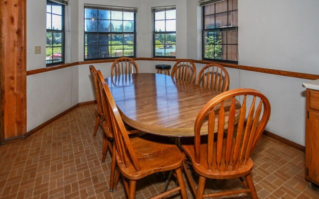 Breezy One 112 by RedAwning