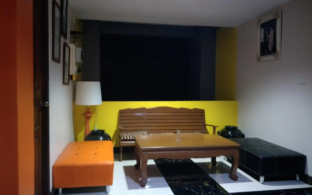 Raiwin Place