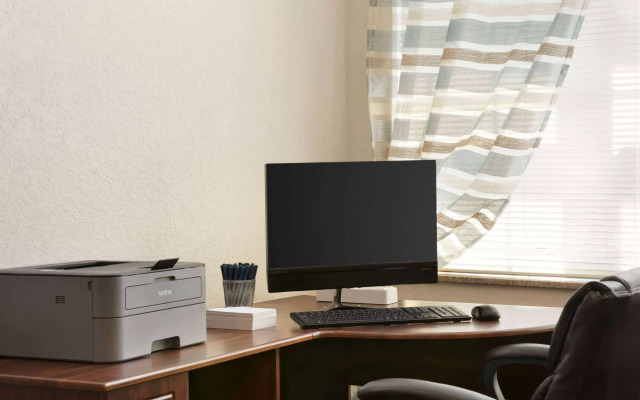 Microtel Inn & Suites by Wyndham Culpeper