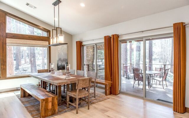 3854 Regina Road Home