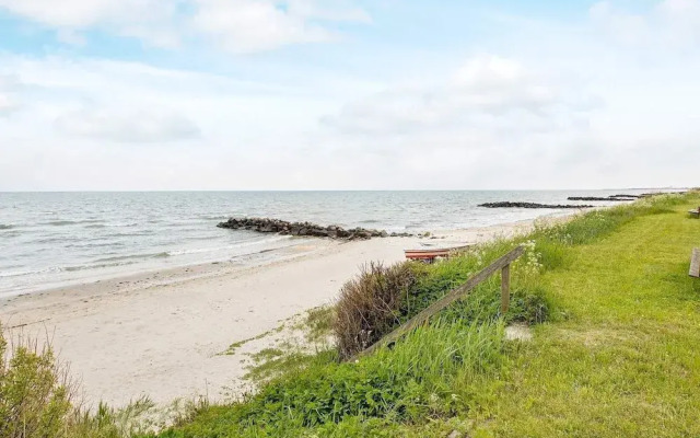 Holiday home Frederikshavn V