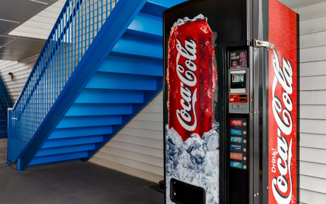 Baymont by Wyndham Albany at Albany Mall