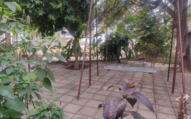 Vatika Homestay