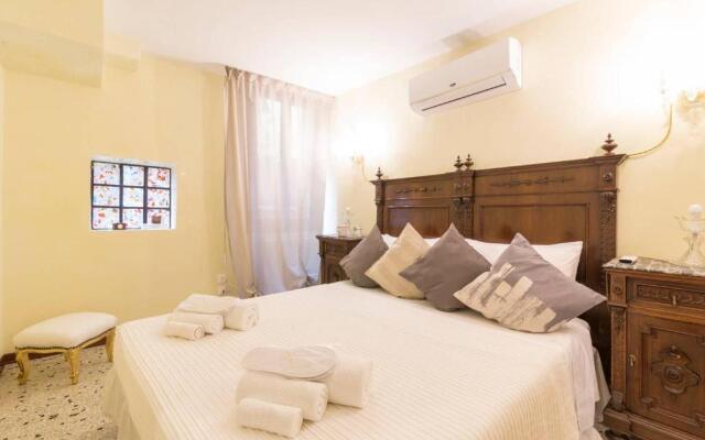 Residence Suite a Venezia