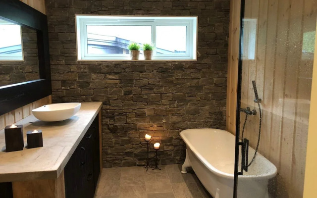 12 Person Holiday Home in Skare-by Traum