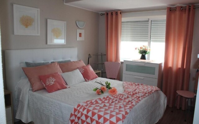 7C Invicta by Casas & Papéis