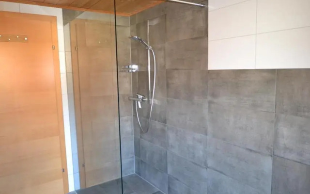 Ferienwohnung Känzeleblick