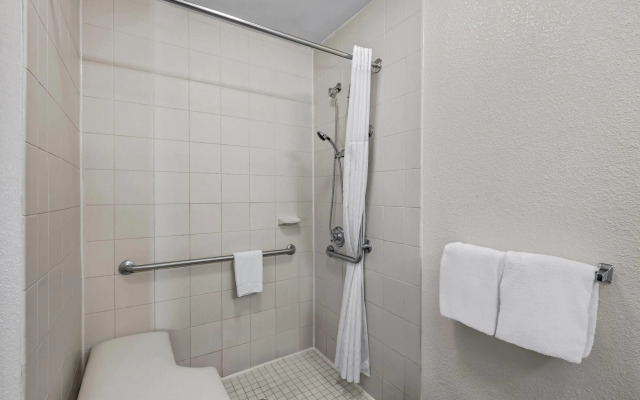 Days Inn by Wyndham Chattanooga/Hamilton Place